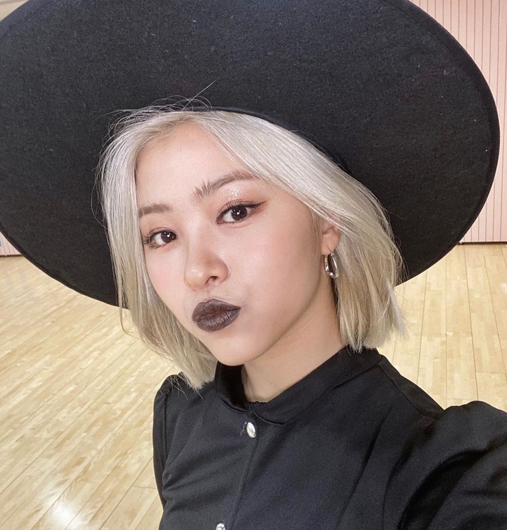 Shin Ryujin Shin Ryujin