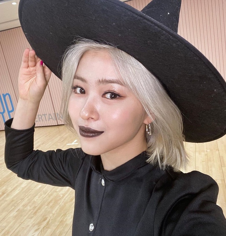 Shin Ryujin Shin Ryujin