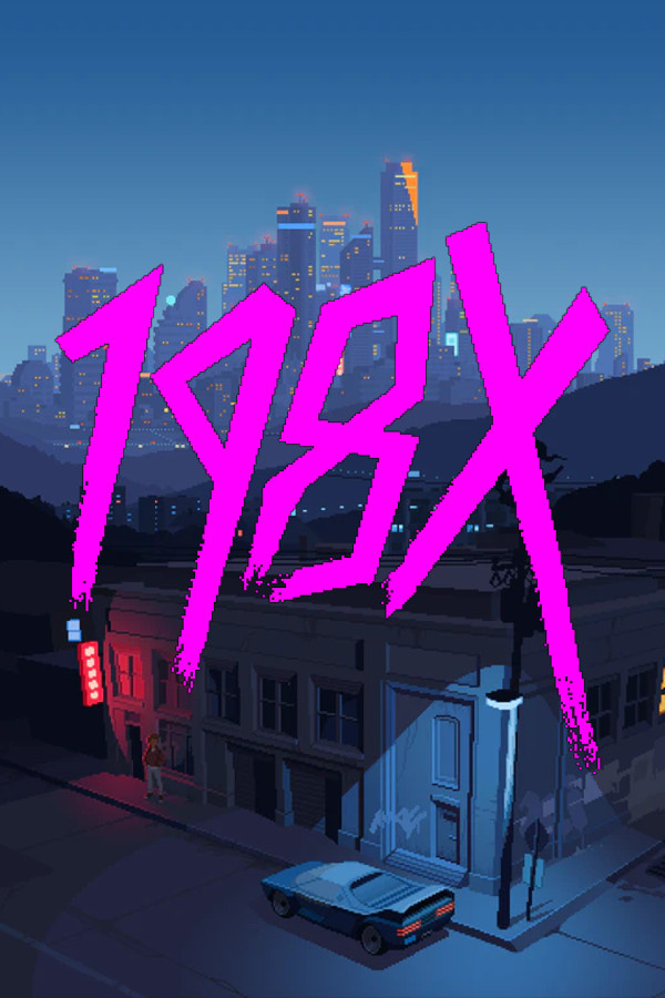 198X