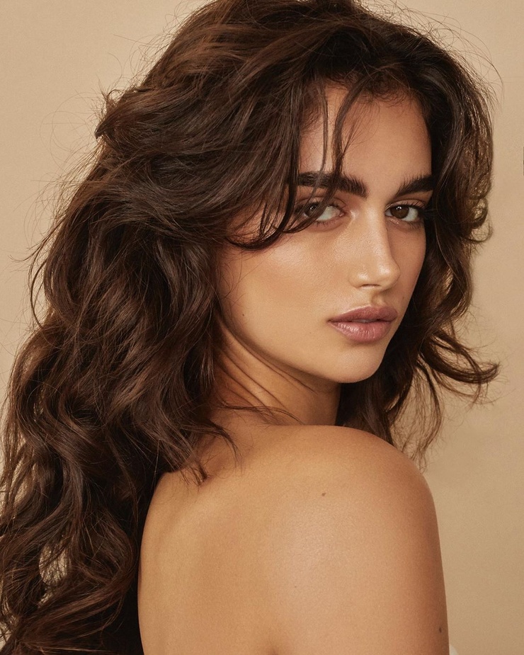 Maia Cotton Maia Cotton