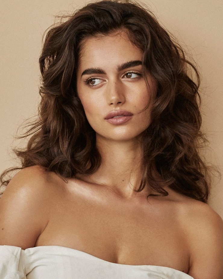 Maia Cotton