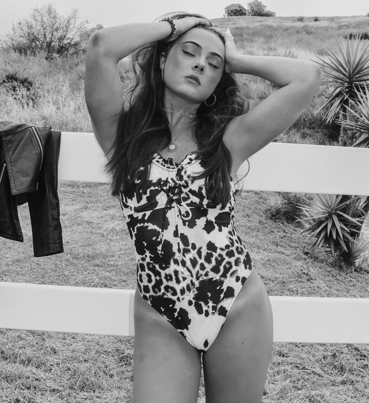 Ava Allan