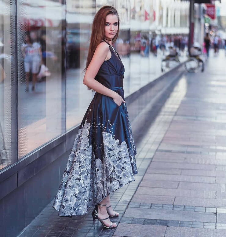 Jana Radulović