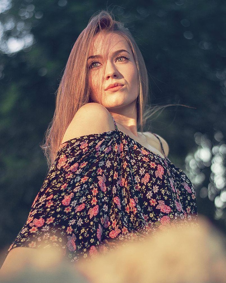 Jana Radulović