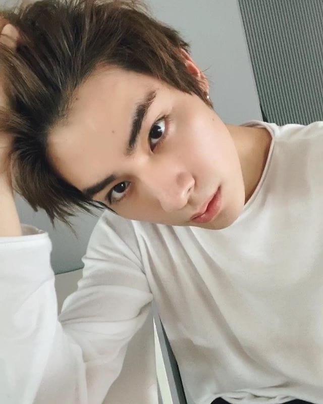 Xiao Jun