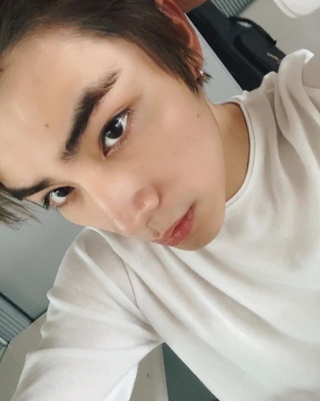 Xiao Jun