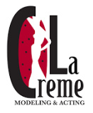 La Creme