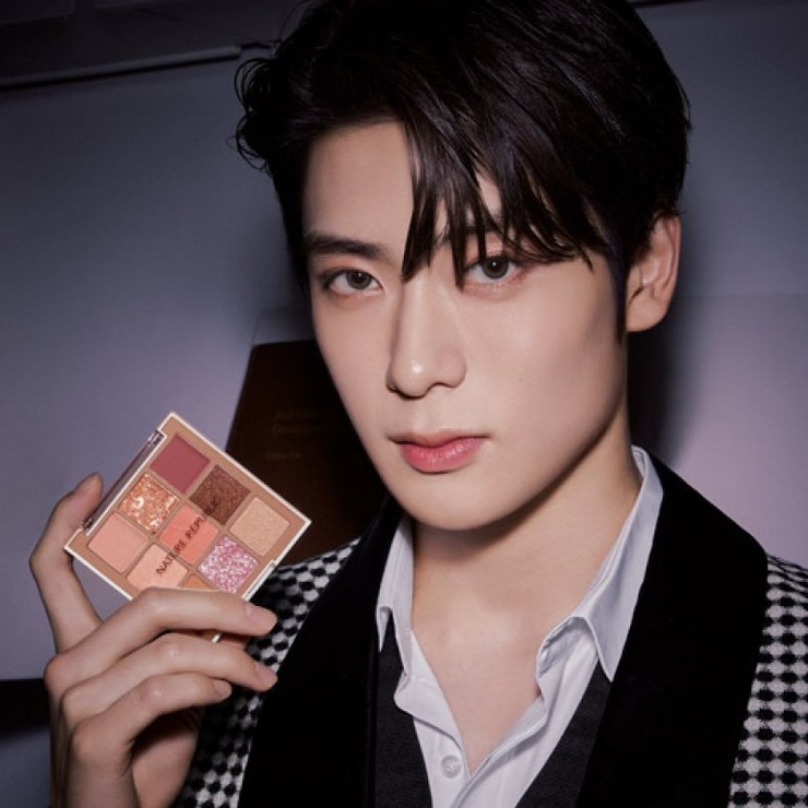 Jaehyun
