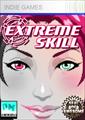Extreme Skill (Indie Game)