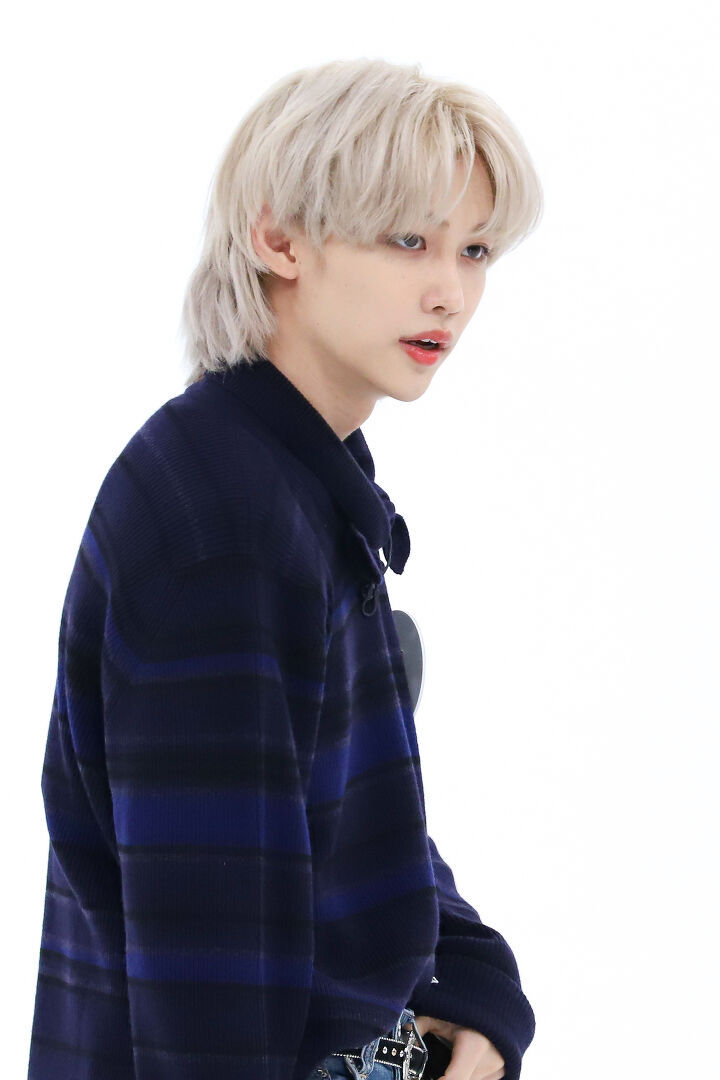 Felix Lee