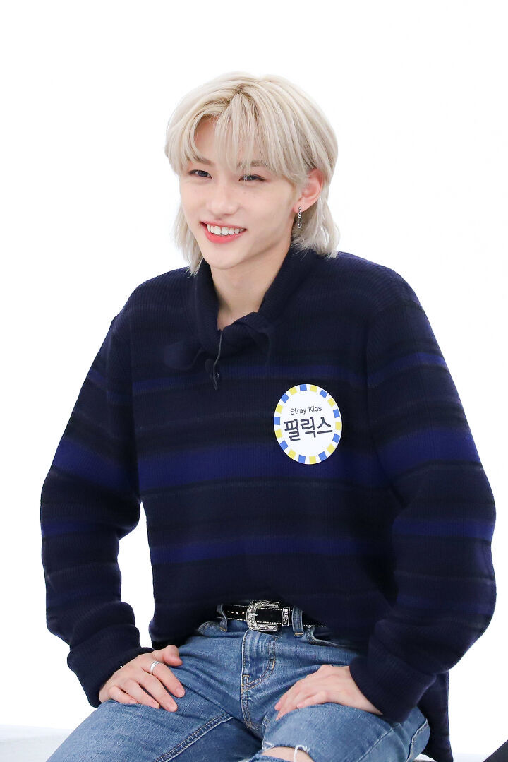 Felix Lee