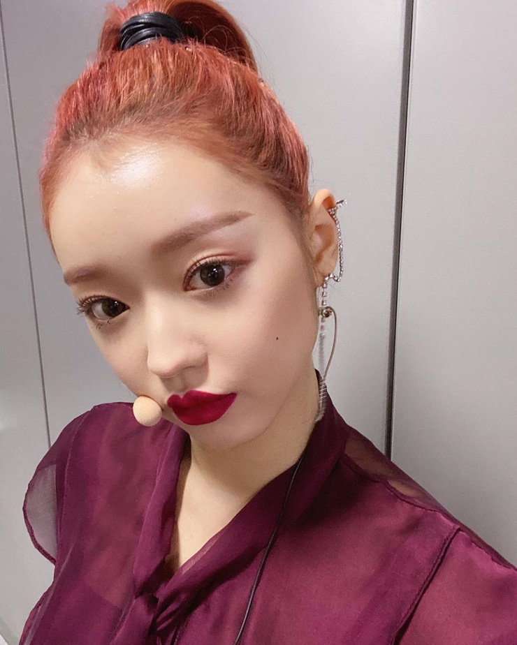 Yooa Yooa