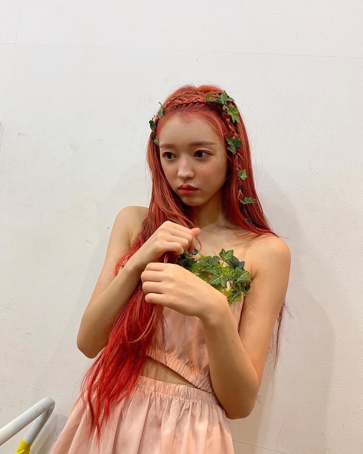 Yooa
