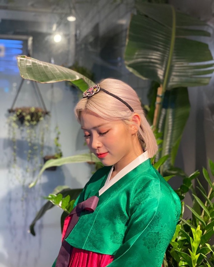 Shin Ryujin