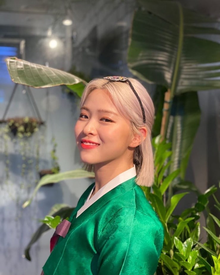 Shin Ryujin