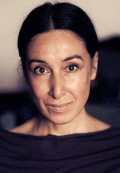 Dorota Liliental Dorota Liliental