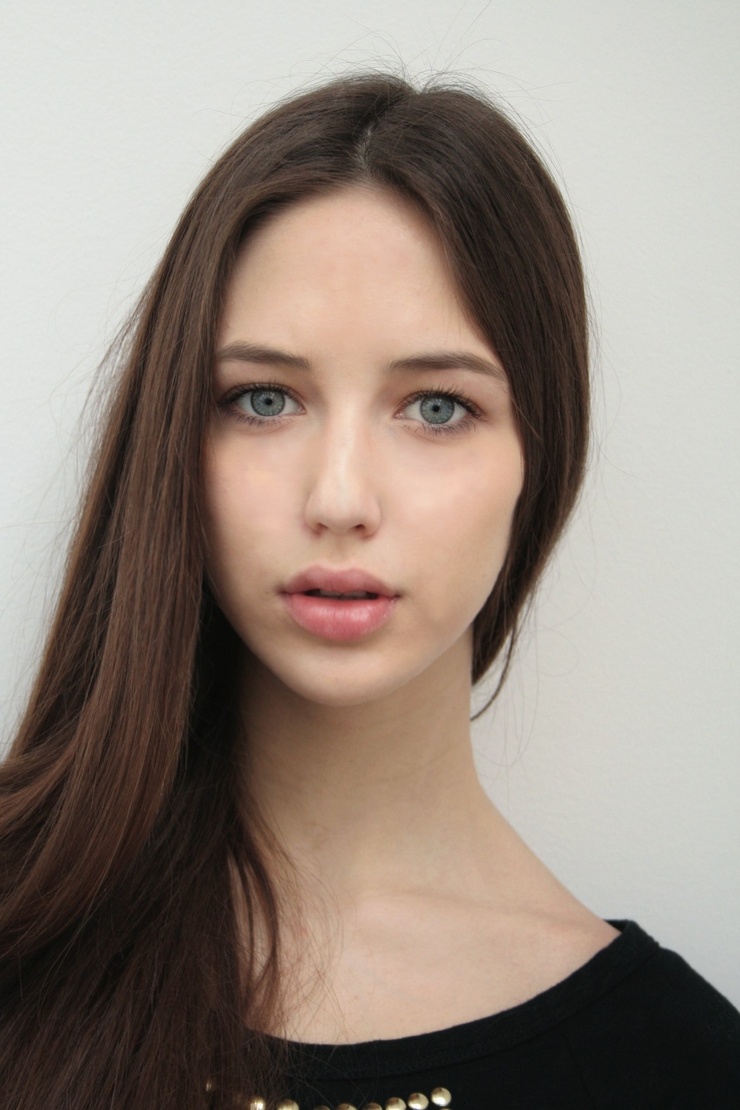Isidora Kuzmanović 