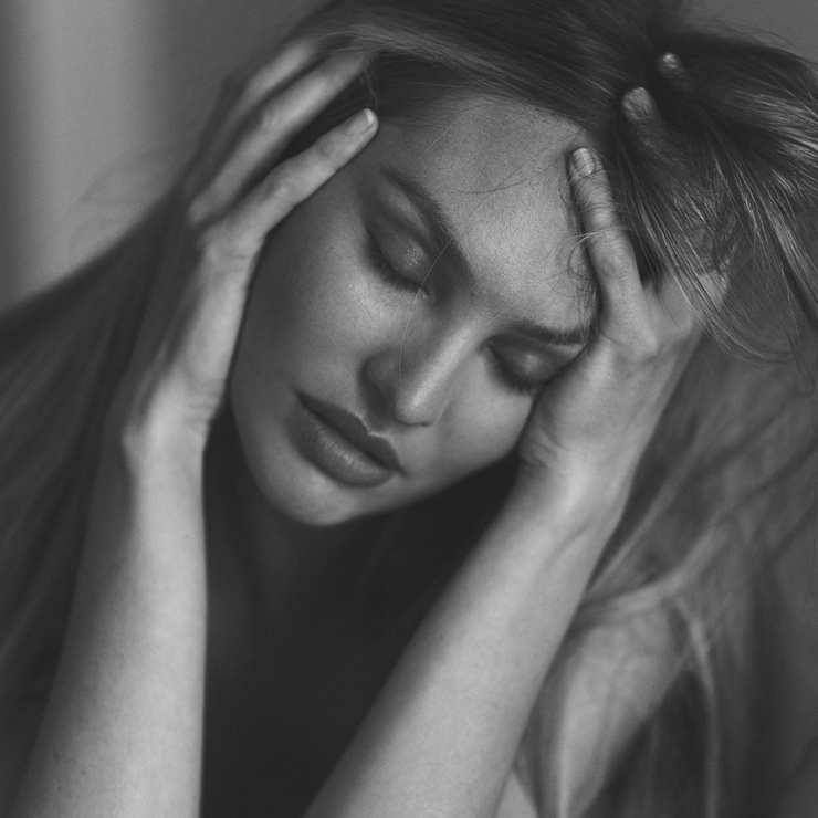 Candice Swanepoel Candice Swanepoel