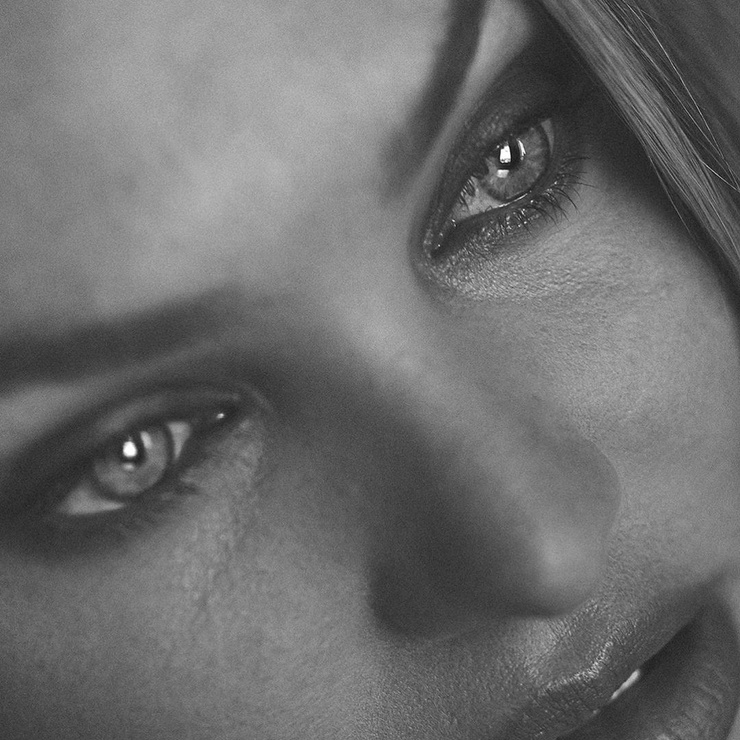 Candice Swanepoel Candice Swanepoel