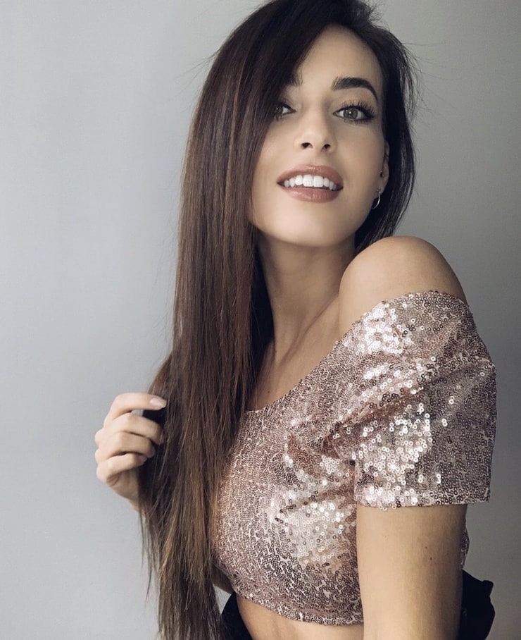 Izabela Ion Izabela Ion
