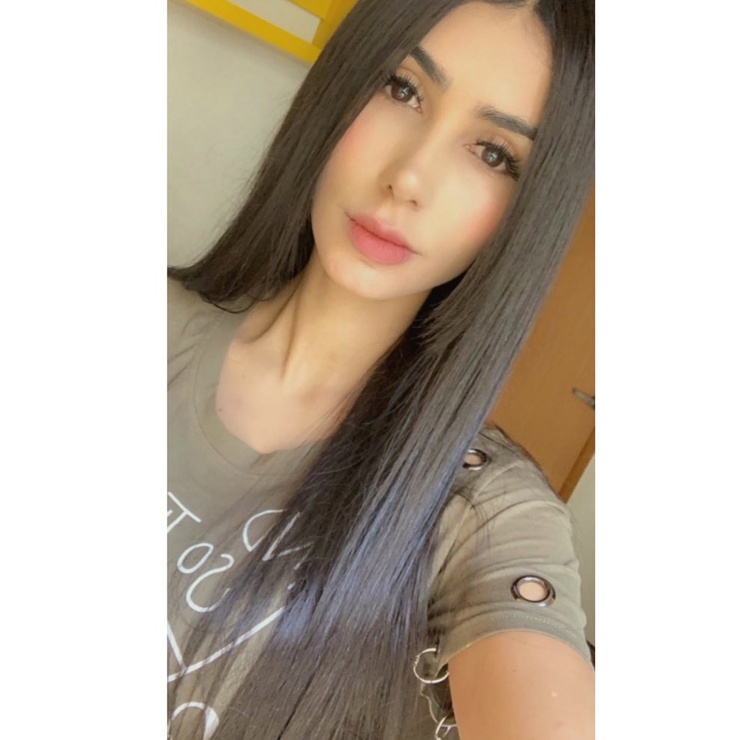 Katlin Joiro