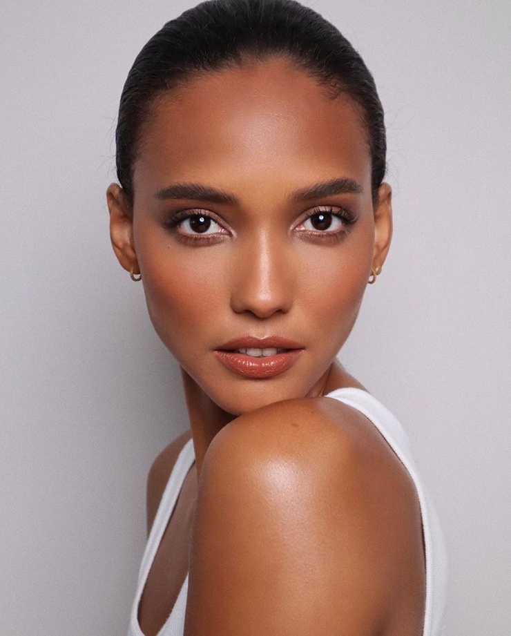 Cora Emmanuel Cora Emmanuel