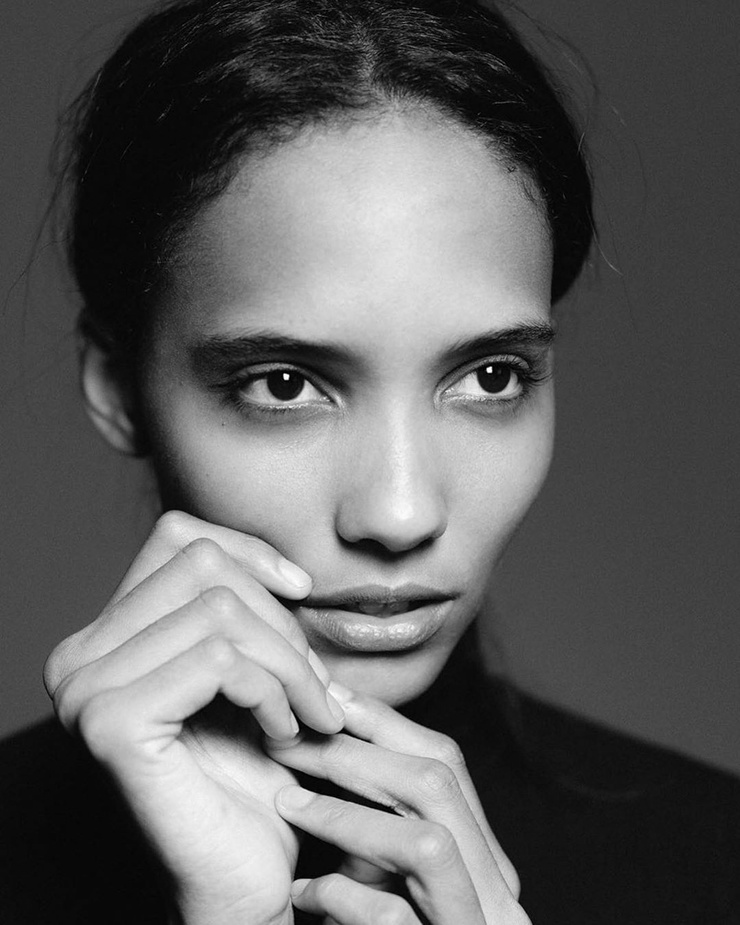 Cora Emmanuel Cora Emmanuel