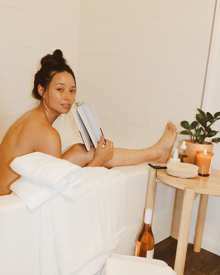 Aja Dang