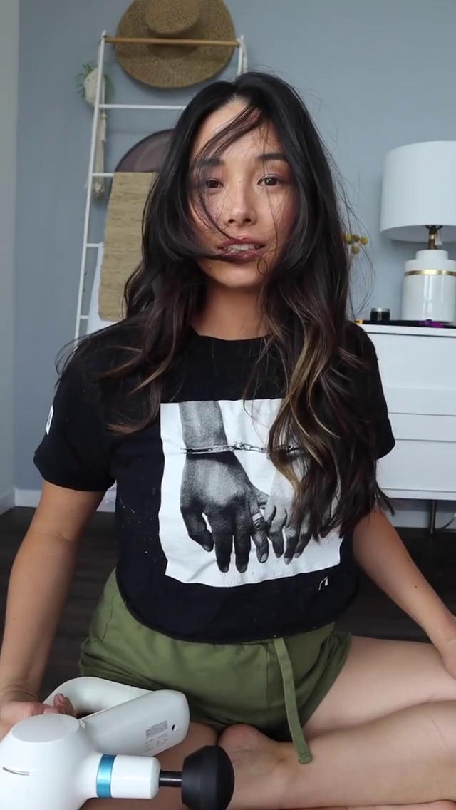 Aja Dang
