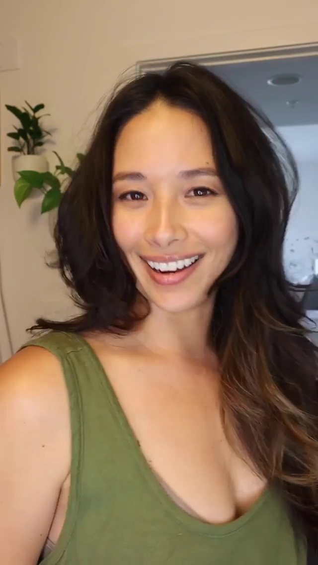 Aja Dang