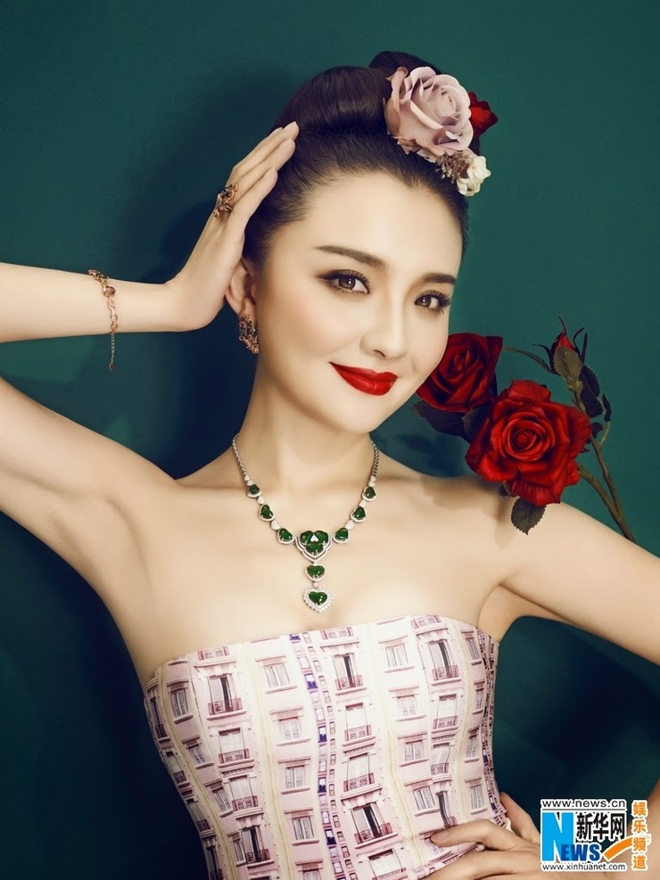 Qian Sun