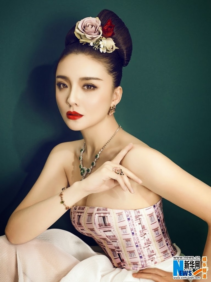 Qian Sun