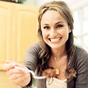 giada laurentiis chef laurentis 4crazyweldermen