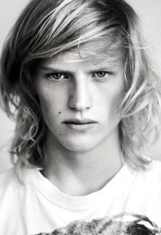 Richie Cotterell Richie Cotterell