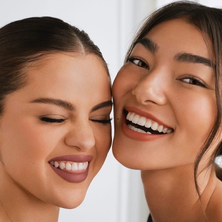 Selena Gomez Selena Gomez