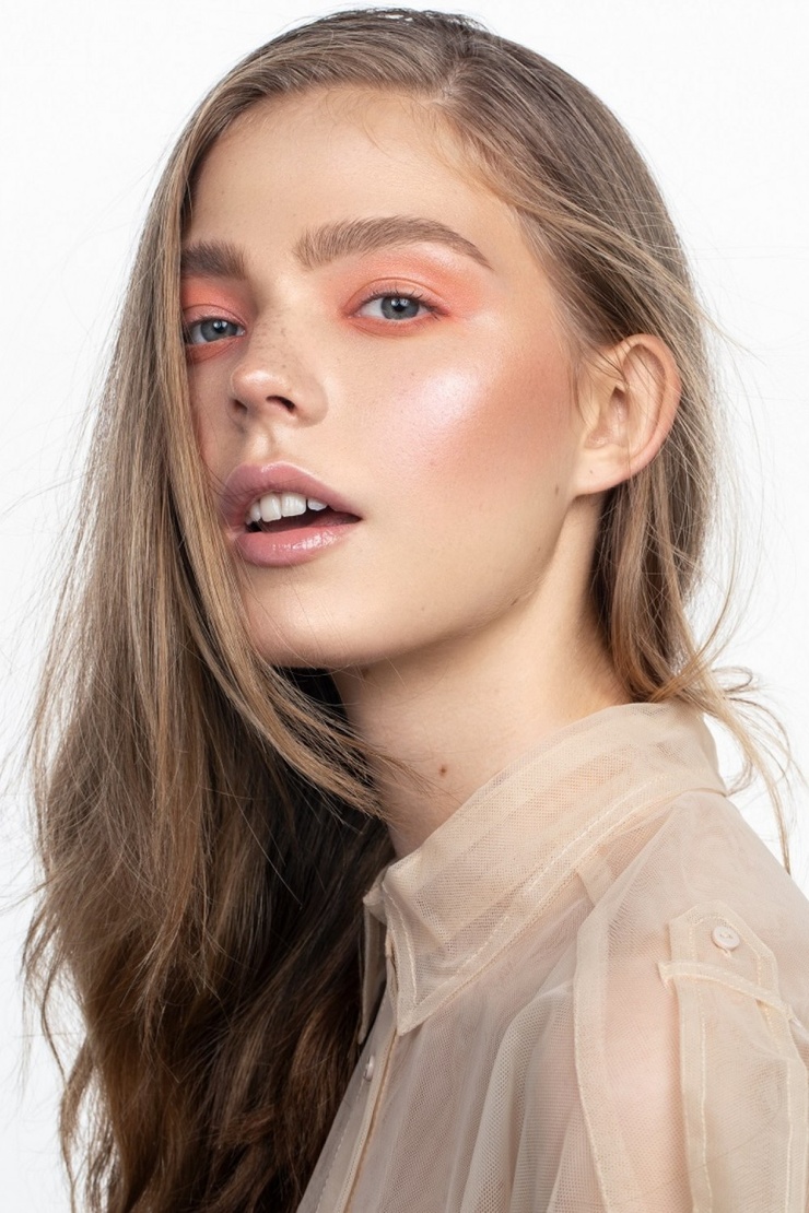 Kim Rosendahl