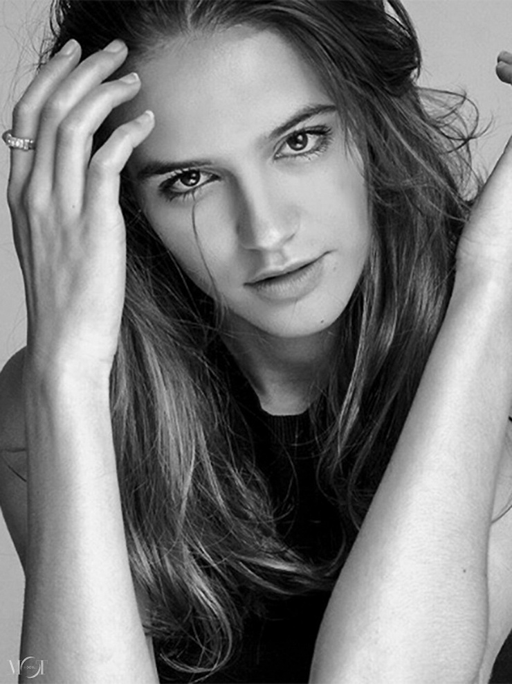 Yamile Carmona