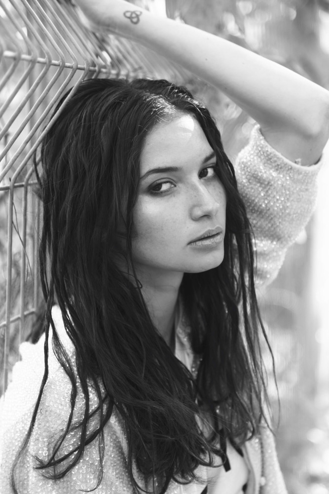 LILI ARKOUS