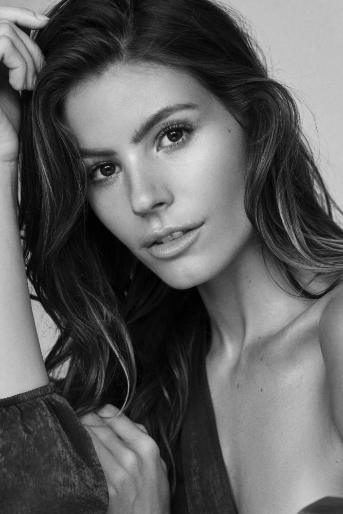 Mackenzie Altig