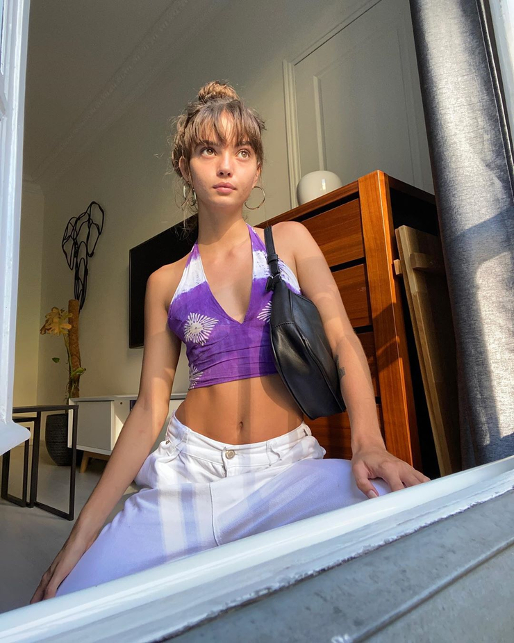 Inka Williams