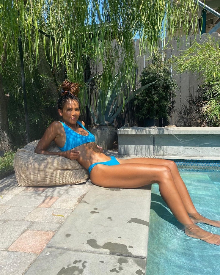 Lesley-Ann Brandt
