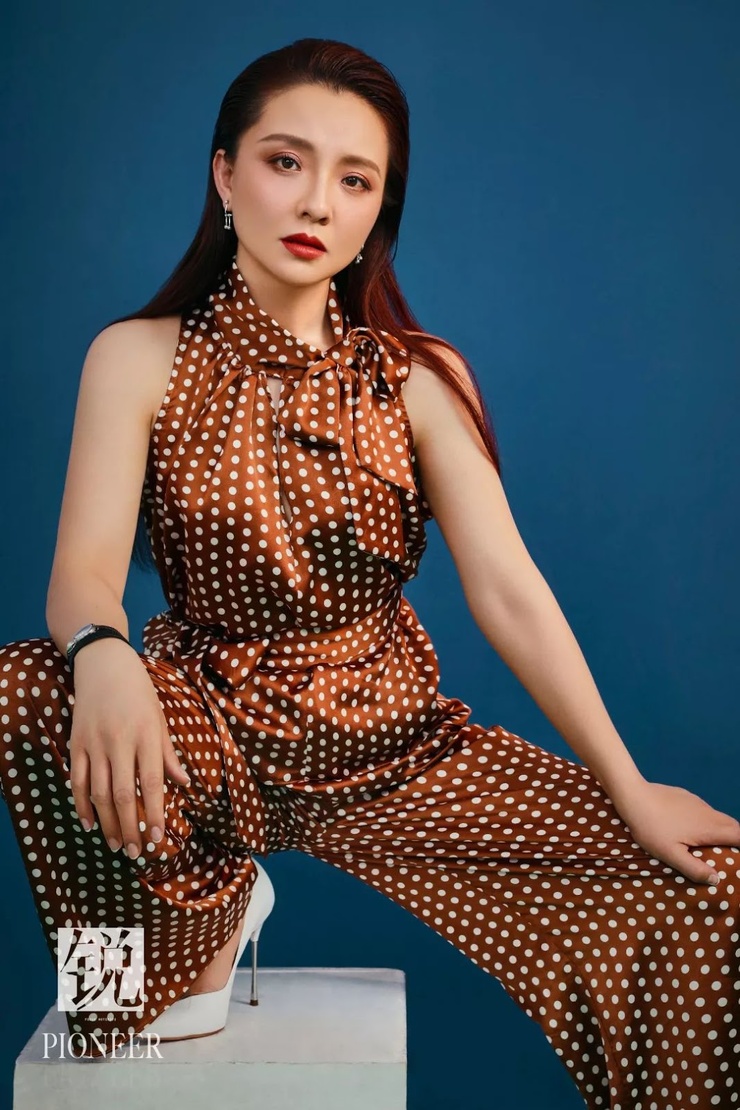 Qian Sun