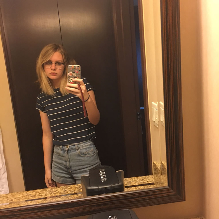 Ryan Simpkins