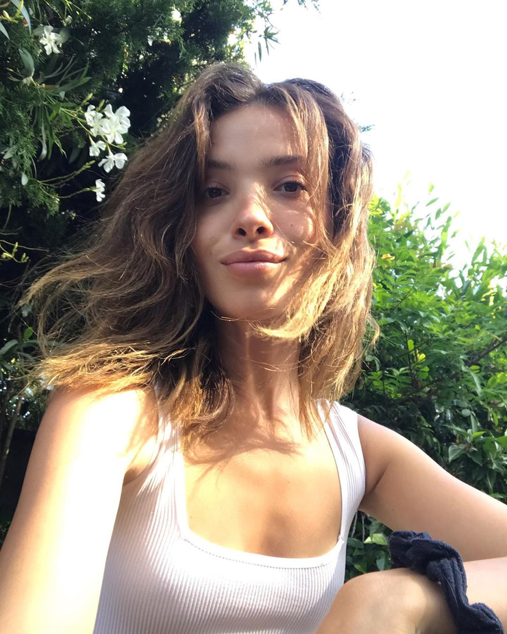 Rikki Barton Rikki Barton
