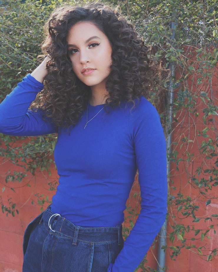 Sarah Silva