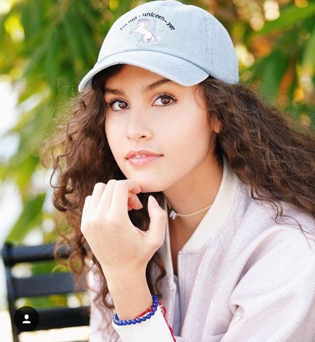 Sarah Silva