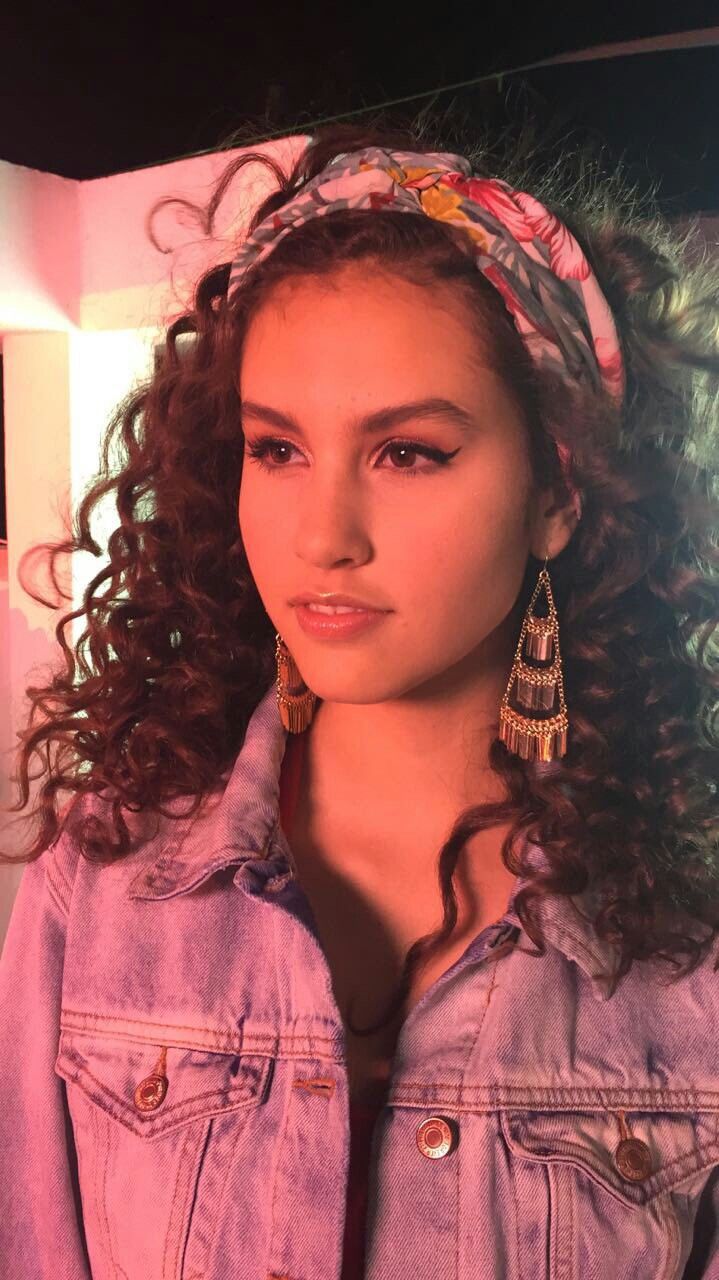 Sarah Silva