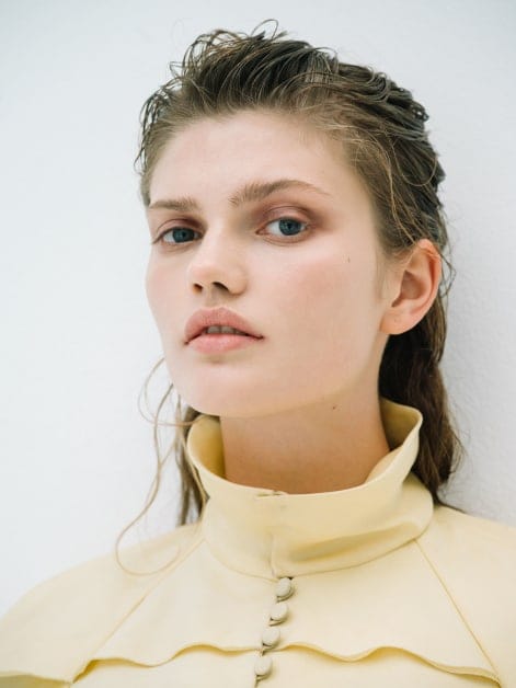 Djura Siebenga Djura Siebenga