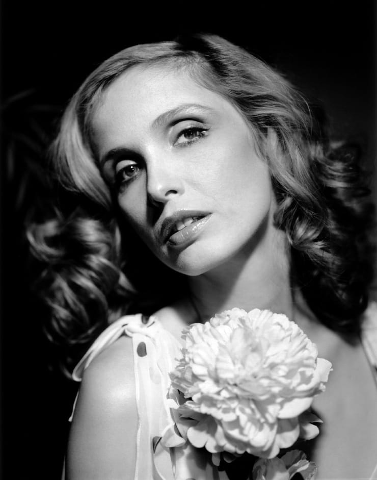 Julie Delpy