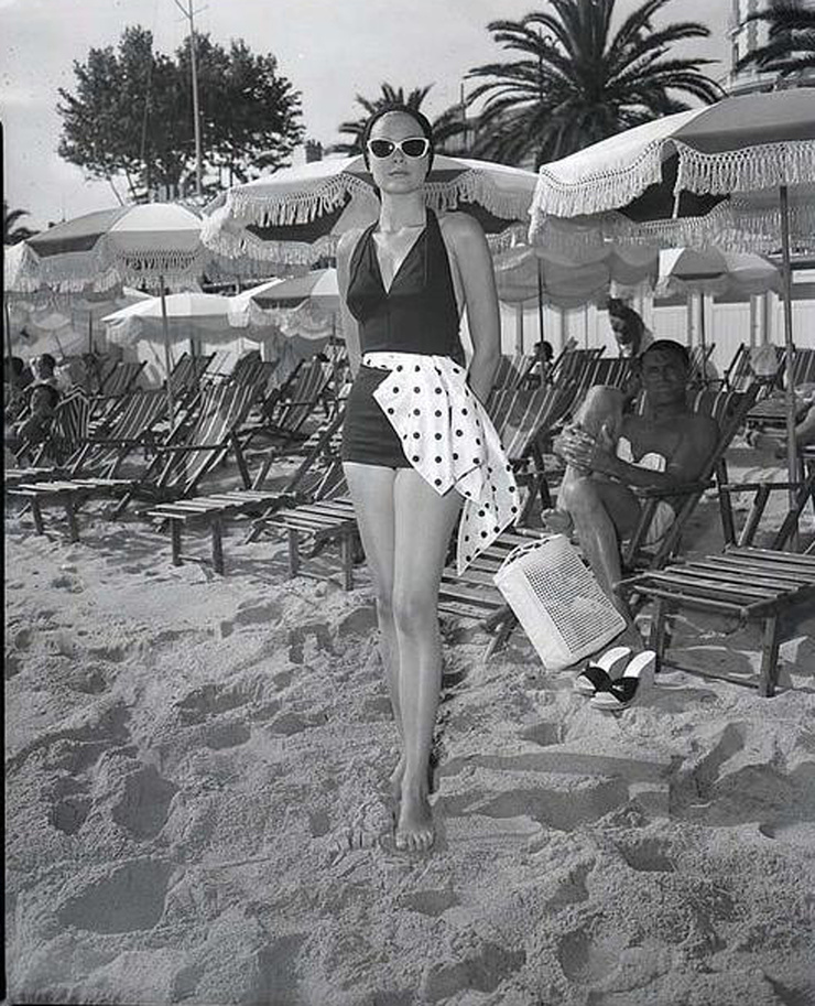 Grace Kelly Grace Kelly